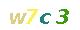 验证码